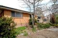 Property photo of 2 Gatton Street Farrer ACT 2607