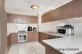 Property photo of 1005/91B Bridge Road Westmead NSW 2145