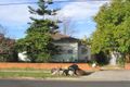 Property photo of 44 Cambridge Street Canley Heights NSW 2166