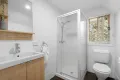 Property photo of 10 Glider Court Bonogin QLD 4213