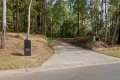Property photo of 10 Glider Court Bonogin QLD 4213