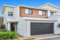 Property photo of 81/9 Eduard Place Calamvale QLD 4116