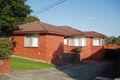 Property photo of 6 Dale Street Deepdene VIC 3103