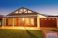 Property photo of 73 Centre Street Queens Park WA 6107