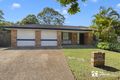 Property photo of 110 Vienna Road Alexandra Hills QLD 4161