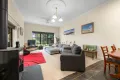 Property photo of 10 Pethick Street Naracoorte SA 5271