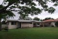 Property photo of 9 Acacia Street Bellara QLD 4507