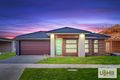 Property photo of 15 Vasello Circuit Cranbourne South VIC 3977