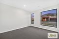 Property photo of 15 Vasello Circuit Cranbourne South VIC 3977