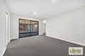 Property photo of 15 Vasello Circuit Cranbourne South VIC 3977