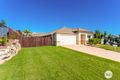 Property photo of 10 Whiteface Street Mango Hill QLD 4509