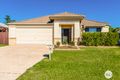 Property photo of 10 Whiteface Street Mango Hill QLD 4509