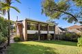 Property photo of 32 Church Street Blakehurst NSW 2221