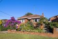 Property photo of 32 Church Street Blakehurst NSW 2221