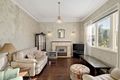 Property photo of 32 Church Street Blakehurst NSW 2221
