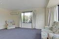 Property photo of 3/8-10 Torquay Drive Sorell TAS 7172