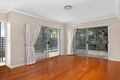 Property photo of 3/82 Clarence Road Indooroopilly QLD 4068