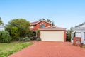 Property photo of 38 Viking Road Dalkeith WA 6009