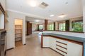 Property photo of 38 Viking Road Dalkeith WA 6009