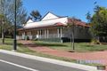 Property photo of 70 Warkon Street Greenmount QLD 4359