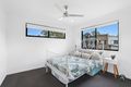 Property photo of 41/18 Tian Crescent Upper Coomera QLD 4209