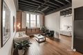 Property photo of 214/50 Macquarie Street Teneriffe QLD 4005