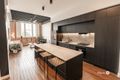 Property photo of 214/50 Macquarie Street Teneriffe QLD 4005