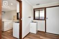 Property photo of 110 Macintosh Street Shepparton VIC 3630