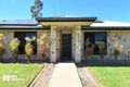 Property photo of 22 Michael Drive Biloela QLD 4715