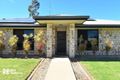 Property photo of 22 Michael Drive Biloela QLD 4715