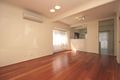 Property photo of 36/112 Foxton Street Seven Hills QLD 4170