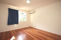 Property photo of 36/112 Foxton Street Seven Hills QLD 4170