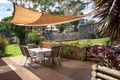 Property photo of 16 Chittick Place Gerringong NSW 2534