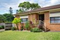 Property photo of 16 Chittick Place Gerringong NSW 2534