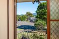 Property photo of 16 Chittick Place Gerringong NSW 2534