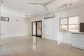 Property photo of 1/3 Gotham Street Leanyer NT 0812