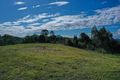 Property photo of 76 Coalmine Road Mount Burrell NSW 2484