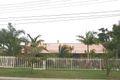 Property photo of 22 Omaru Street Loganholme QLD 4129