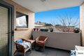 Property photo of 309/296-300 Kingsway Caringbah NSW 2229