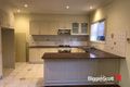 Property photo of 16 Village Walk Box Hill VIC 3128
