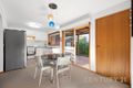 Property photo of 2/84 Dunblane Road Noble Park VIC 3174