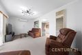 Property photo of 2/84 Dunblane Road Noble Park VIC 3174