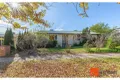Property photo of 4 Hawdon Street Ainslie ACT 2602