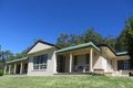 Property photo of 10 Ward Crescent Glen Innes NSW 2370