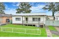 Property photo of 64 Crudge Road Marayong NSW 2148