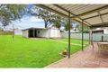 Property photo of 64 Crudge Road Marayong NSW 2148