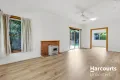 Property photo of 97 Peter Street Blacktown NSW 2148