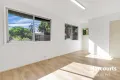 Property photo of 97 Peter Street Blacktown NSW 2148