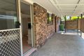 Property photo of 42 Dorson Drive Mooloolah Valley QLD 4553