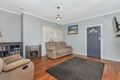 Property photo of 20 McKenzie Road Elizabeth Downs SA 5113